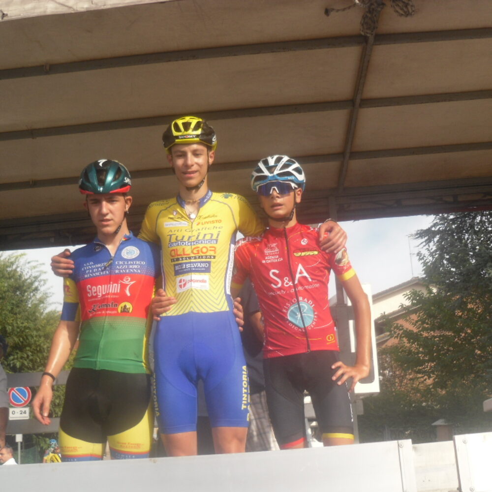 bffe40c6-e719-45ea-9e48-1813a8092bc1