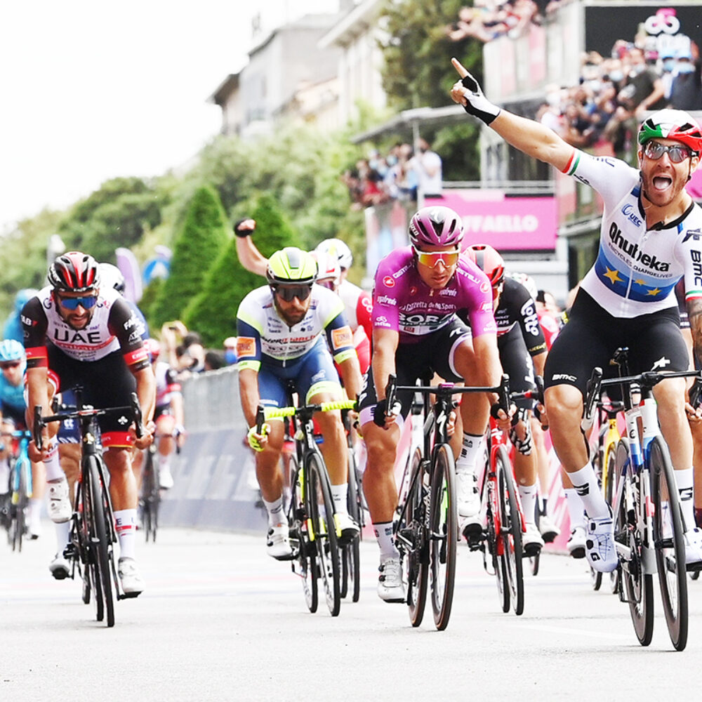 c00f2825-7569-4ac2-a3f9-759f94c45020