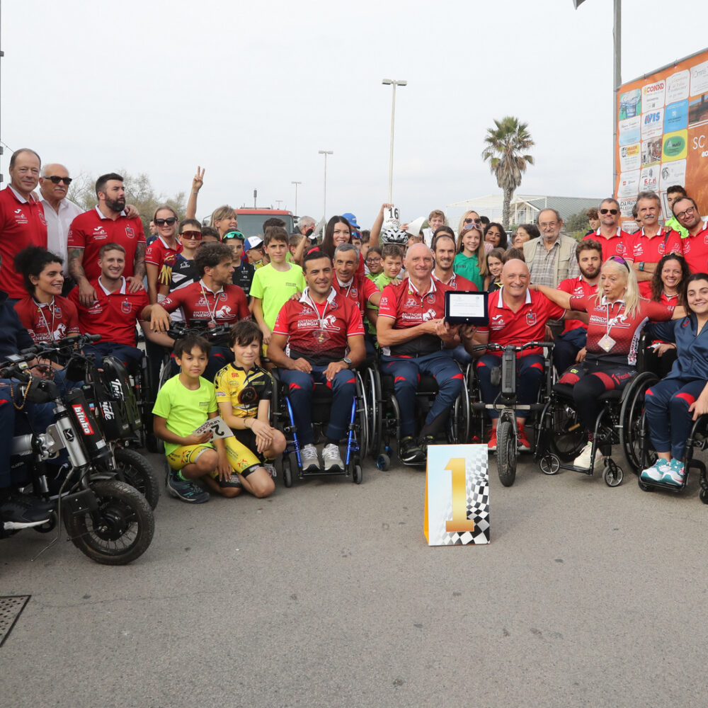 c0394742-dde6-433b-ad94-b37ef8326580