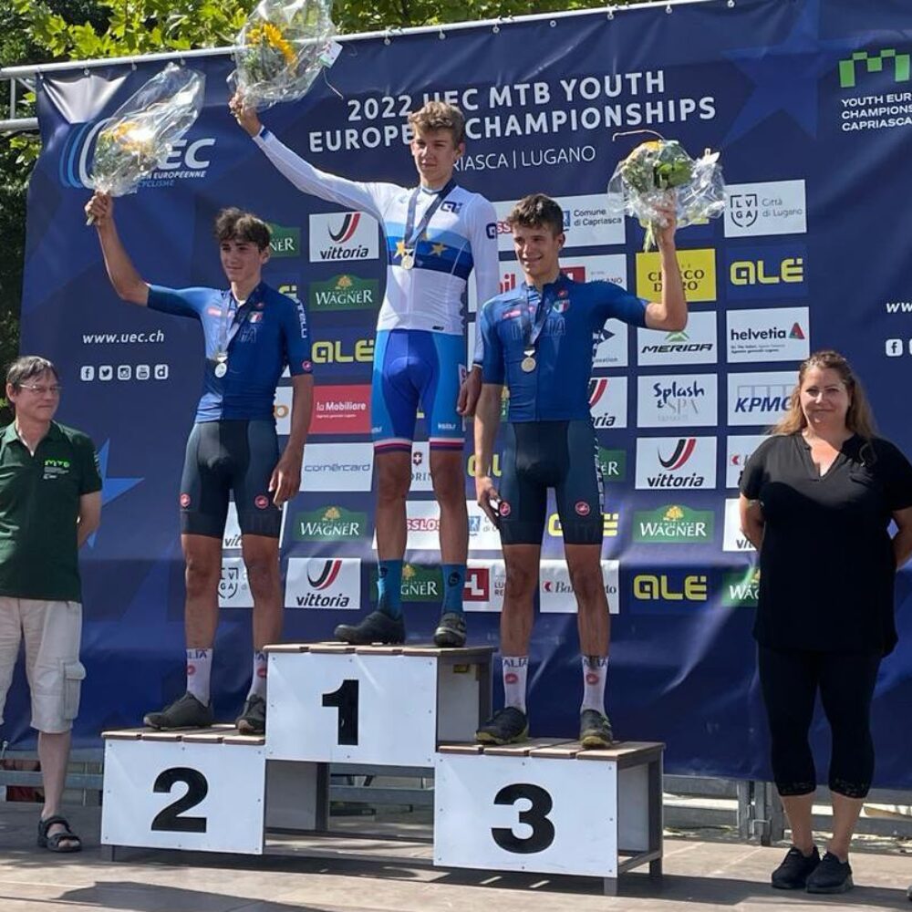 c03fe5fc-ae9c-411e-a68b-82193179cec6