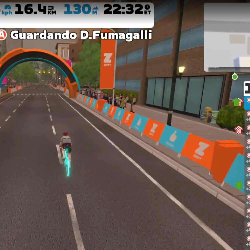 c05b123d-5ab5-44d1-bd40-1f741d1006c1