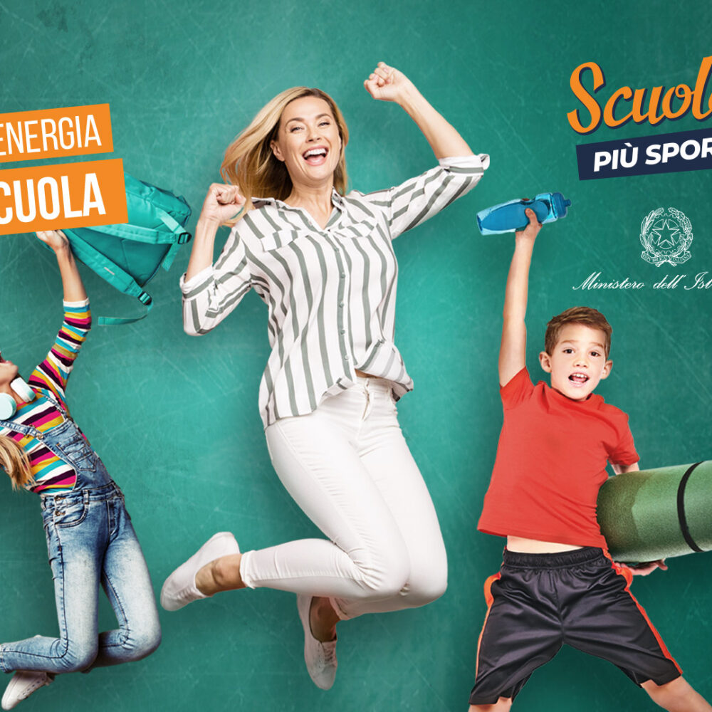 c0651598-2edf-4caa-aee8-d998943bc5be