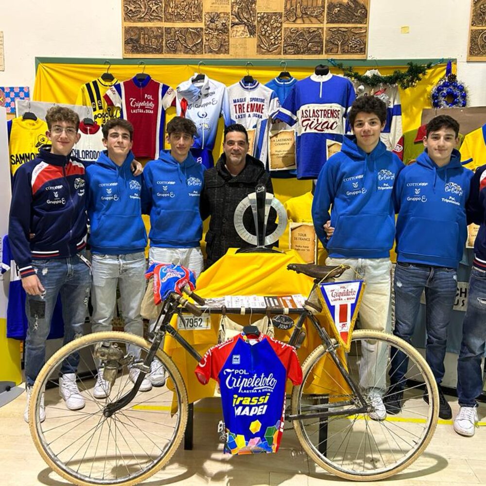 c0d3579b-a3cb-40e7-8b0d-5eefc5649f80