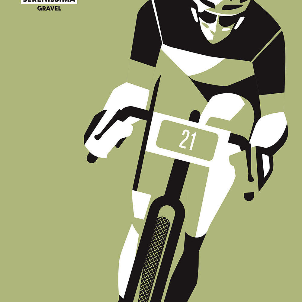 c0eb3275-503f-45ae-a745-db0976e5ceb1