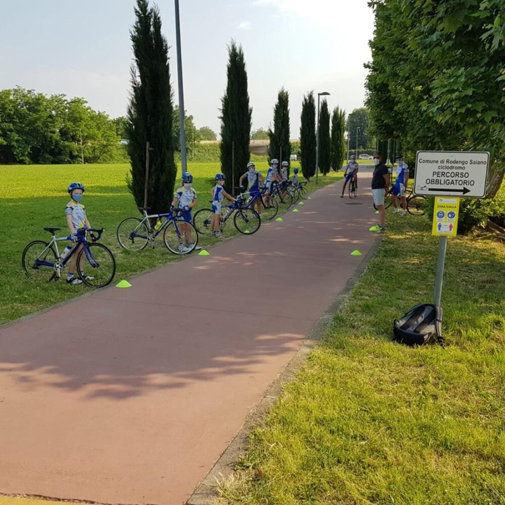 c0edcb72-988b-4f34-9d05-da09e6ef6a0a