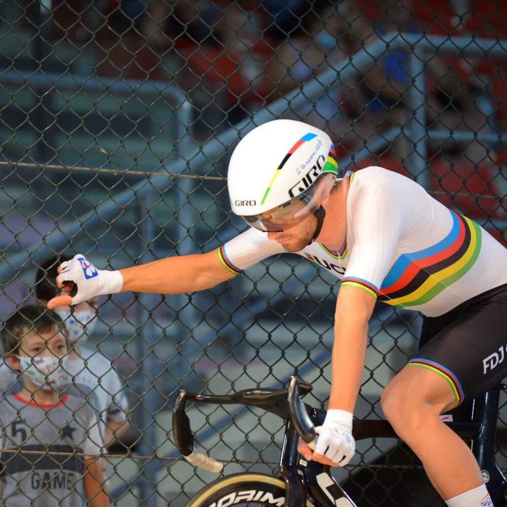 c10ae54e-ce48-4d8d-8ae6-1e2d9cfacadb c10ae54e-ce48-4d8d-8ae6-1e2d9cfacadb