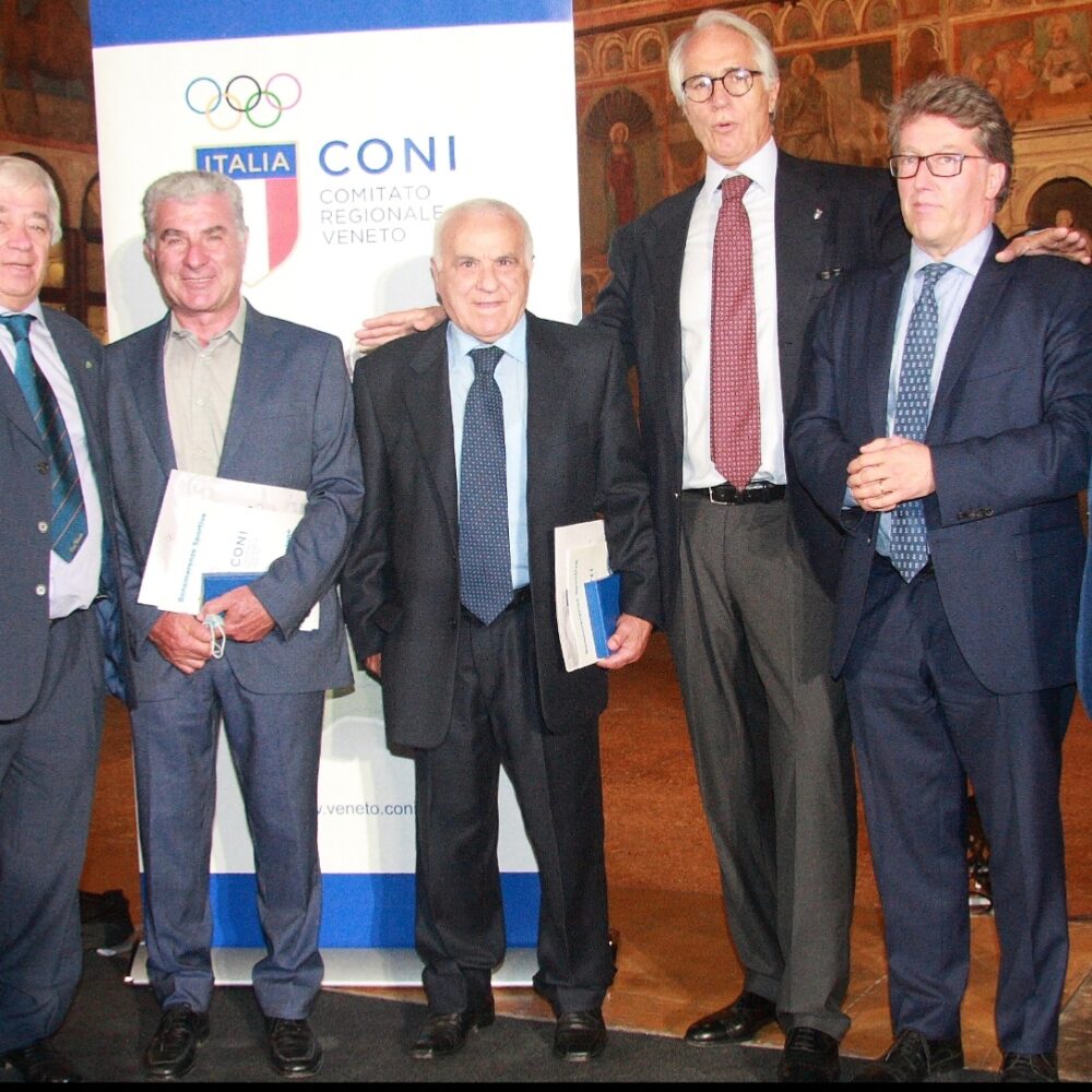 c137124e-b292-4c9a-97e6-23ebcc2279bc c137124e-b292-4c9a-97e6-23ebcc2279bc