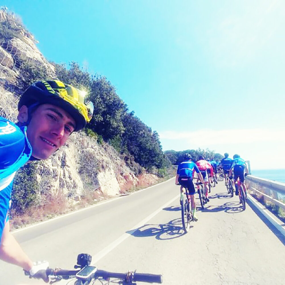 c19ae95b-a838-4349-a75e-bb1b057d0e90