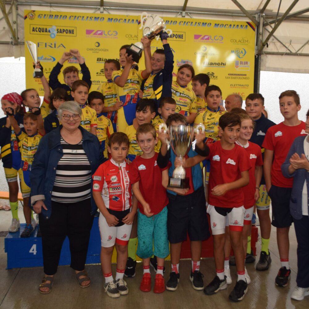 c1b0d41a-6360-4910-8ad4-f8d04d419797