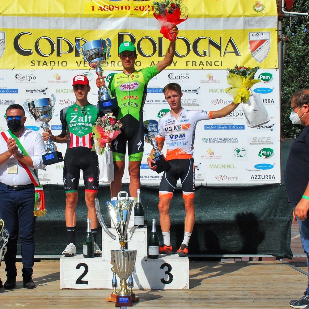 c1bf5a66-6e65-4f30-9051-55ef93dbfa3d