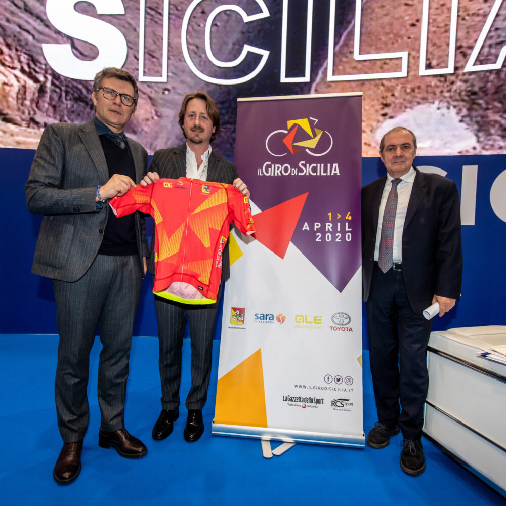 c1c1dd96-e5c8-46cb-80c0-6dede0671d85 c1c1dd96-e5c8-46cb-80c0-6dede0671d85