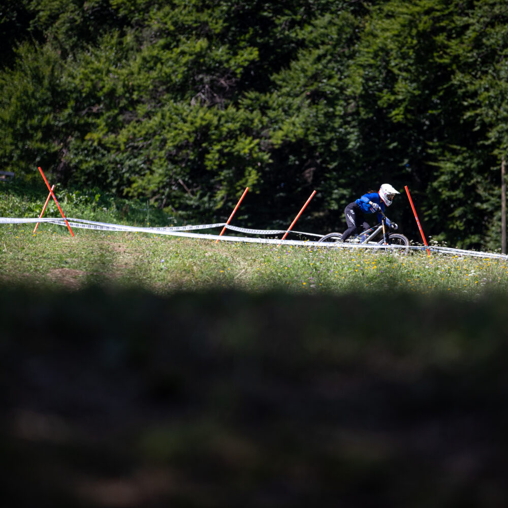 c1e4a2af-e17b-4a21-bf2f-cbd8cb831871