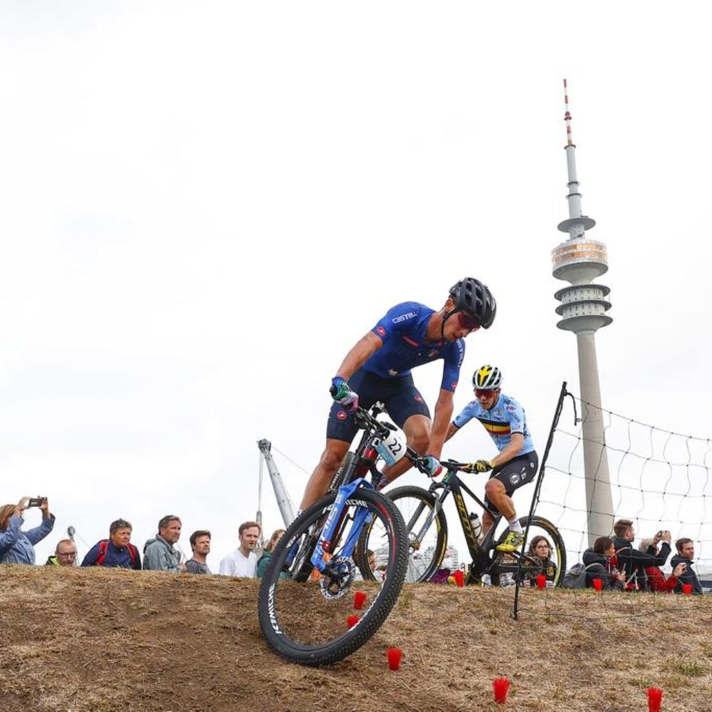 c22766f8-9e2e-4576-939d-dcbe10176e3c c22766f8-9e2e-4576-939d-dcbe10176e3c