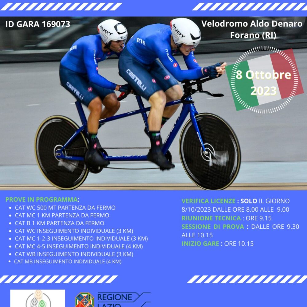 c24619b5-3f56-4d74-a041-16320eaff51f c24619b5-3f56-4d74-a041-16320eaff51f