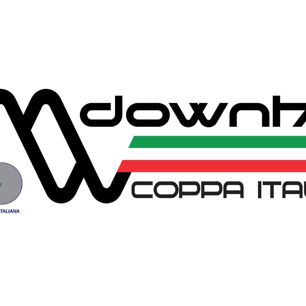 c2aad90e-b704-4389-9e7f-da8d22876979