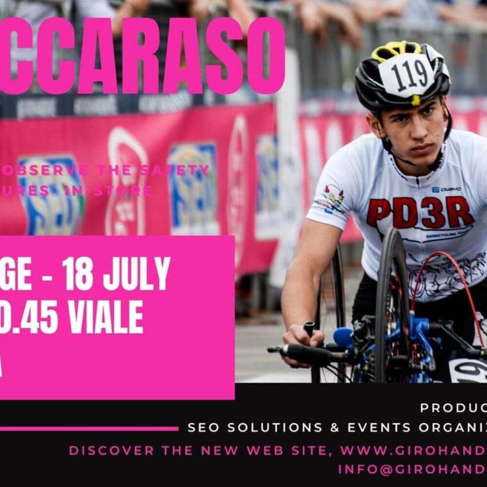 c2f3a742-a553-4d60-a942-0bab7704935d