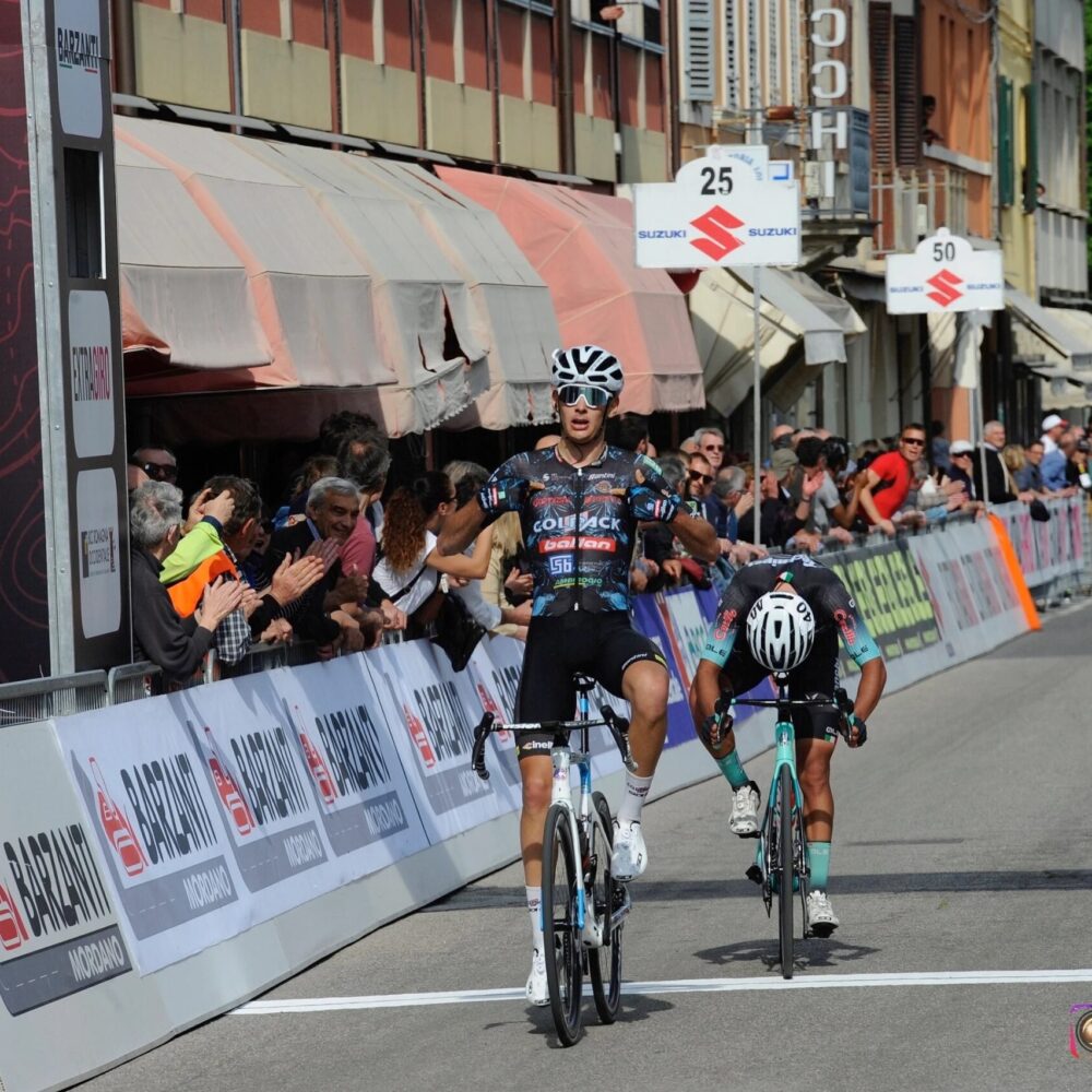 c2fa6ec2-18f3-4ac7-b297-3b81902f9339