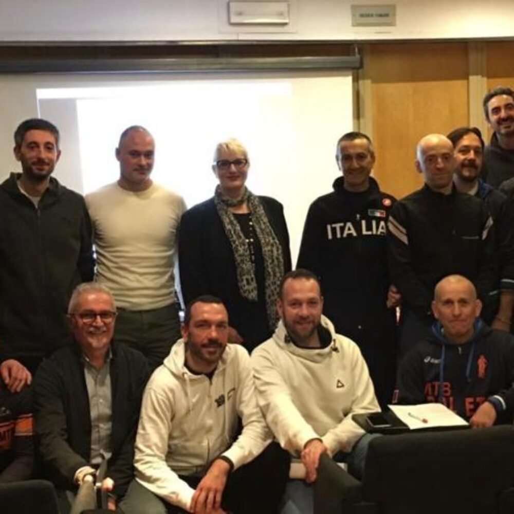 c3010016-2d48-45fc-a5a6-d3052d50d824