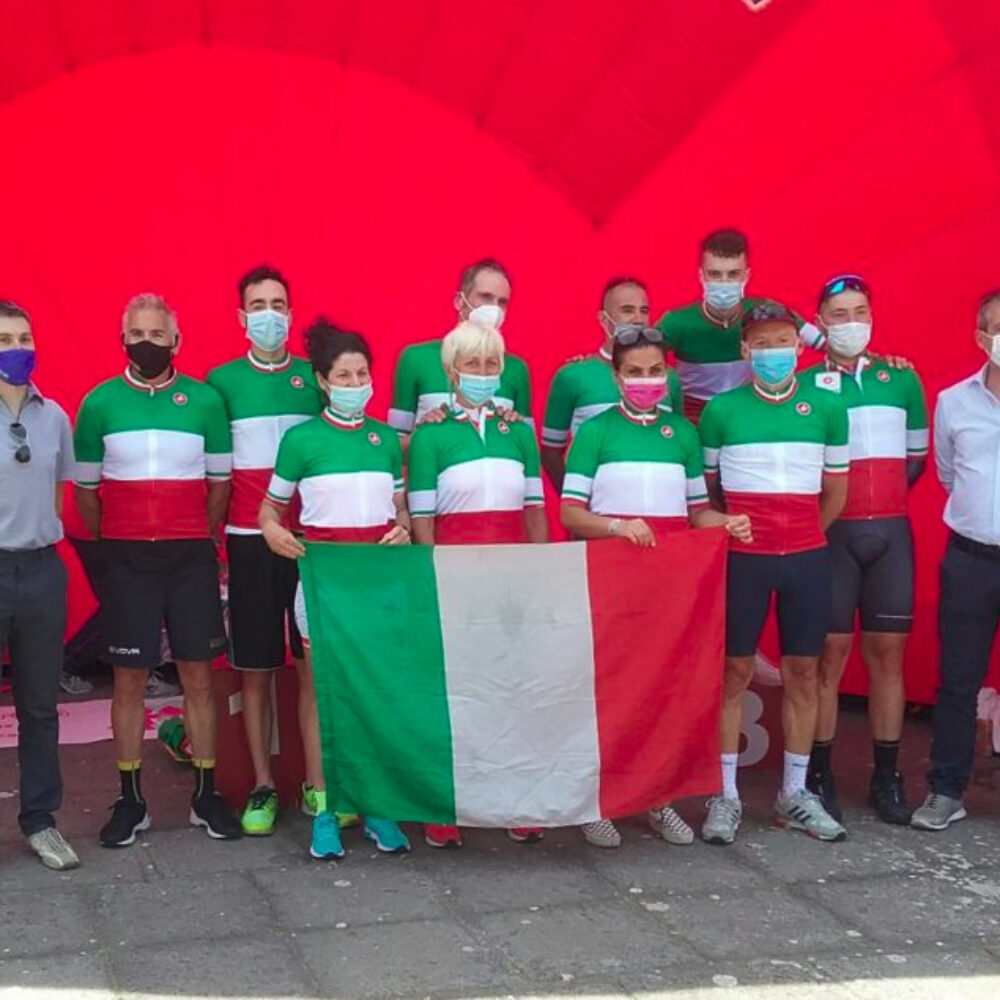 c30ae10d-ed86-450e-8f7f-2408cb0ae47f