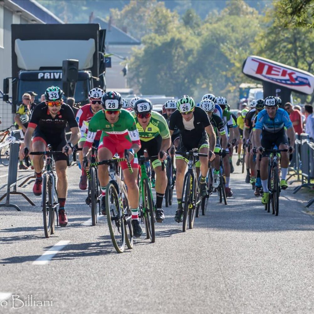 c33d6207-38fe-41d2-8475-2a24c12cd53c