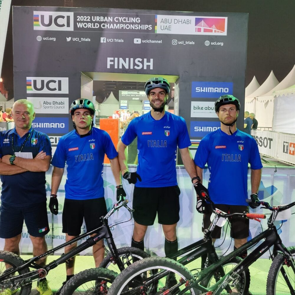 c3b59e64-98a2-4f47-b828-9f72ebf05285 c3b59e64-98a2-4f47-b828-9f72ebf05285