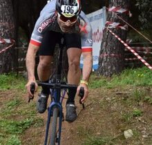 A Guspini solito dominio di Andrea Lovicu