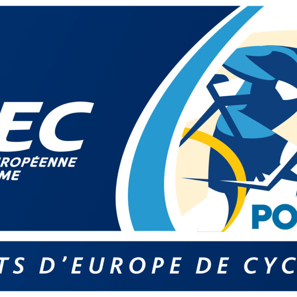 LOGO_LONG_2023 LOGO_LONG_2023