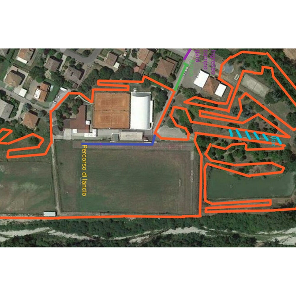 7 CARTOGRAFIA PERCORSO CROSS.jpg