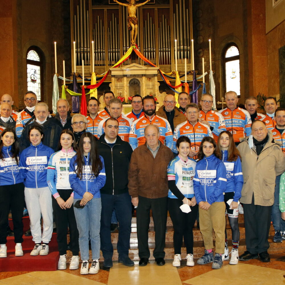 c42ed0f8-5ffb-46df-8633-94ad1c2ae7f9