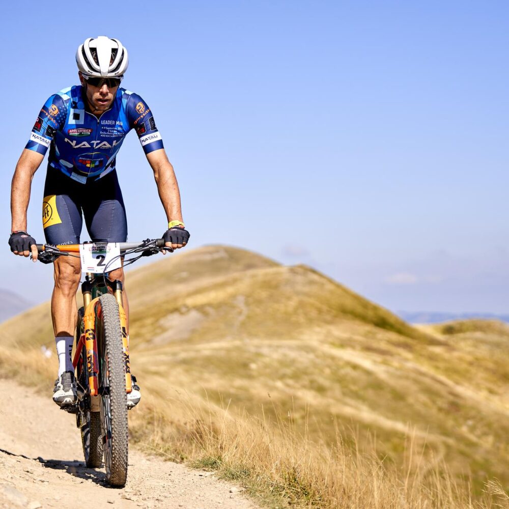 c436250c-c1b8-4628-b84e-be553b155922