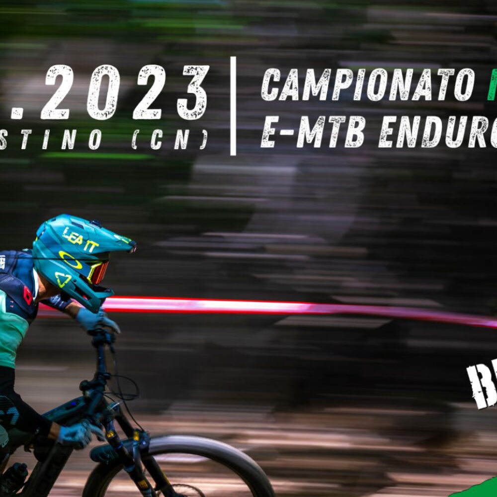 c439efa8-1e44-4119-952f-3b6c7765ee2c