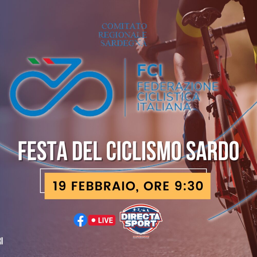 c46d9251-eb76-46b8-80b4-c49cad018529