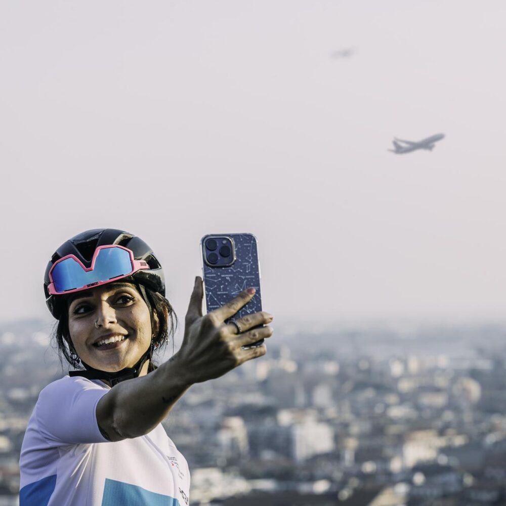 c479d237-e002-488e-bf4b-8527dd2dc230 c479d237-e002-488e-bf4b-8527dd2dc230