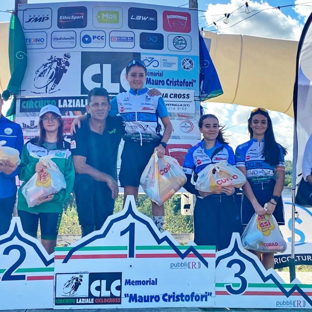 c47bb6bc-dc49-4493-a949-0ab05cd3c883