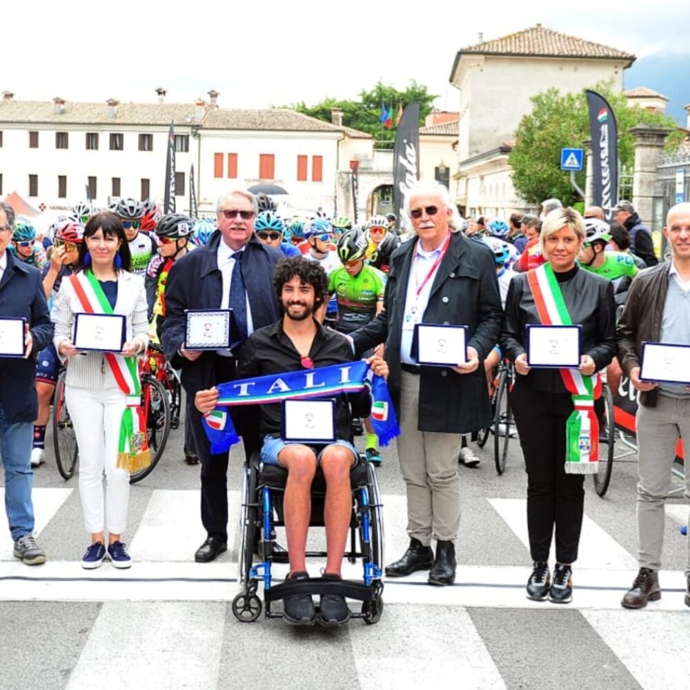 c4960ace-22ca-4ec1-87b5-120a455998e0