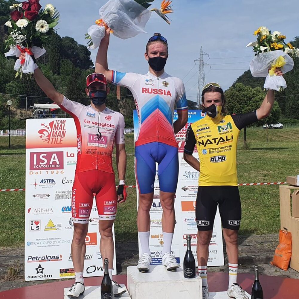 c4b0552c-9d28-4f60-940d-1ce92f2a6f4f