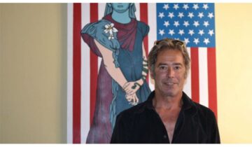Lutto – E’ scomparso Cesare Cipollini