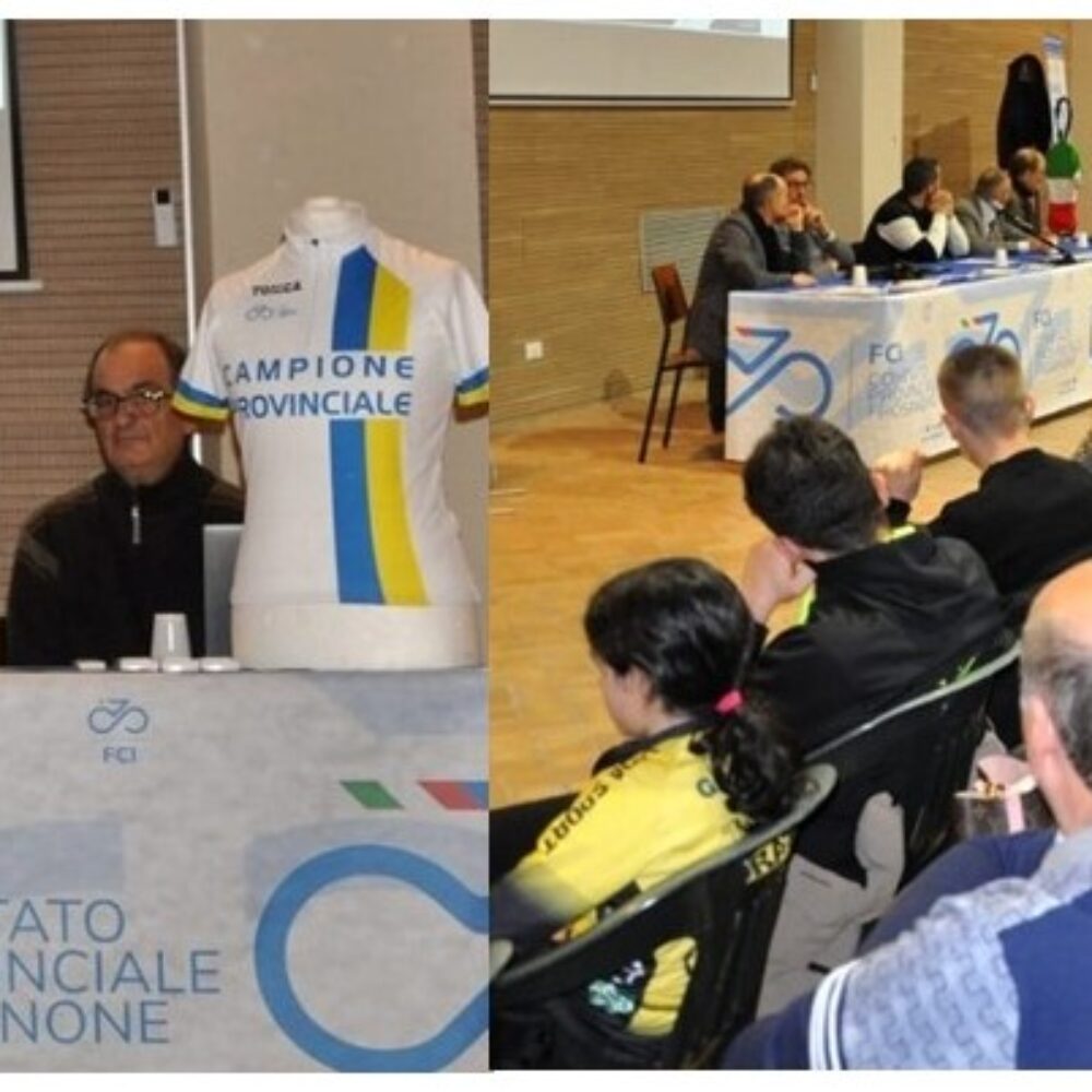 c4ef20d5-4a35-47ea-aaba-e385a65044ed