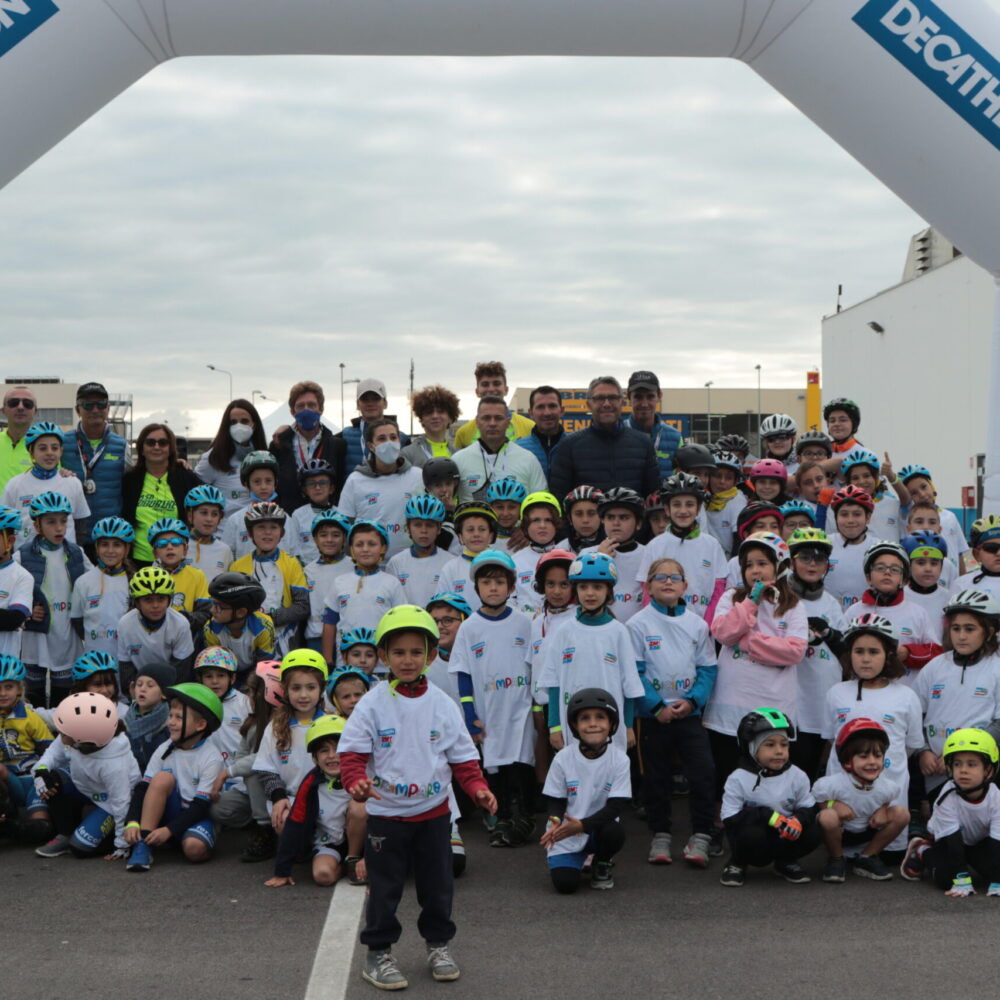 c53071f7-0005-4a1a-b1fb-7a0d1126d40f