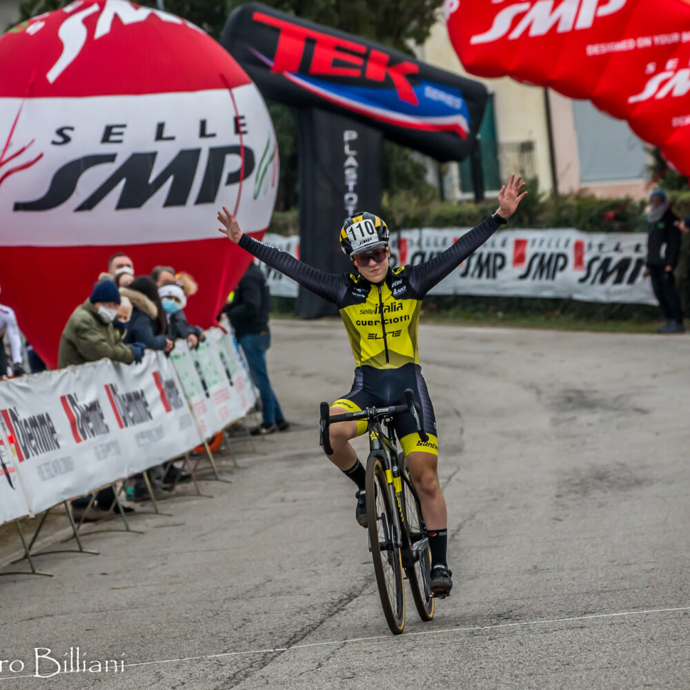 c55def26-0837-4358-a27b-ba42bb12b0d4 c55def26-0837-4358-a27b-ba42bb12b0d4