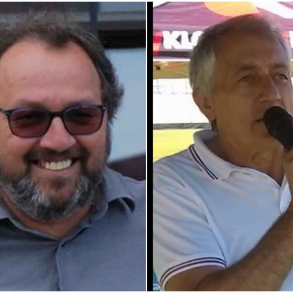 c5909e1f-7a6b-4825-a44e-467b344e28af