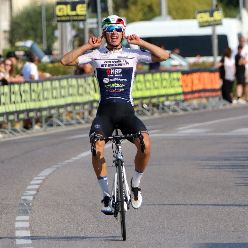 c5f6f3b7-b9c2-4bee-871c-8b43d6e4c96c