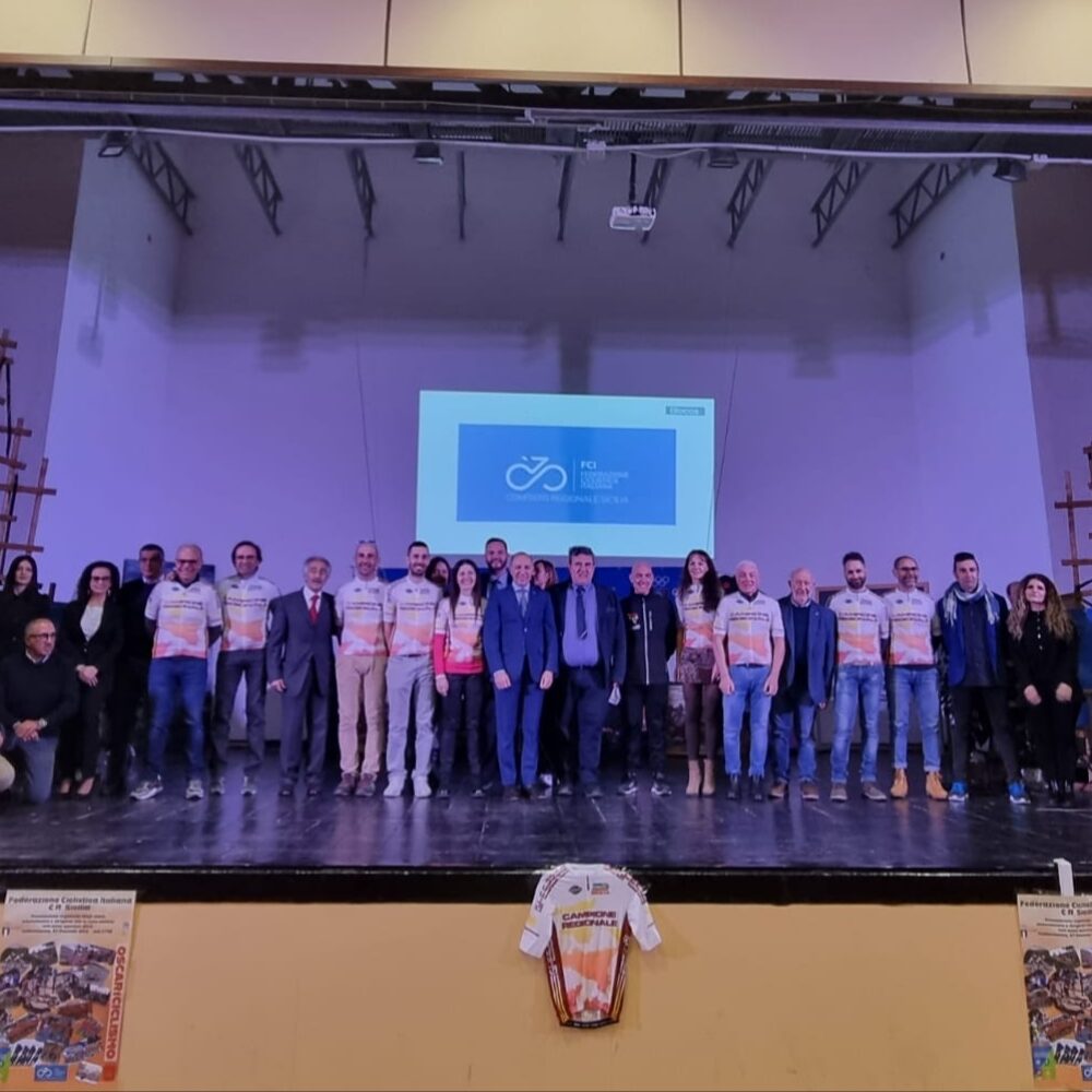 c5f77f16-0335-4386-9d03-55454a04d41c