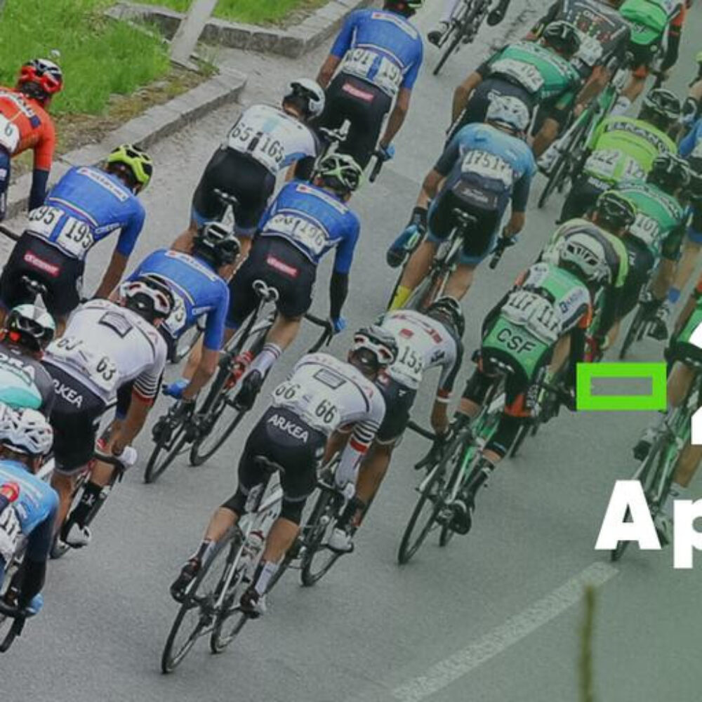 c6777ad4-c36b-4dce-bd17-247c90bd93e3