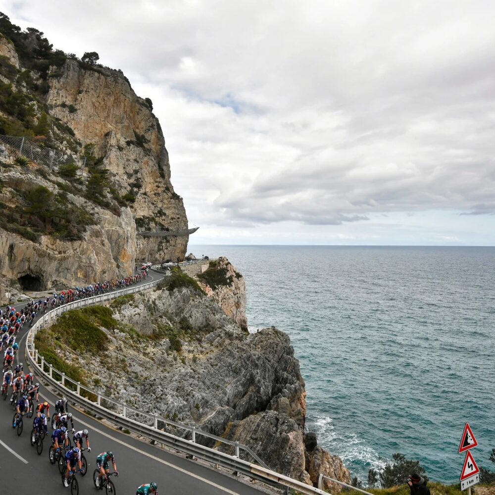 c69c259c-3fef-49a2-a62e-8abcb0c74382