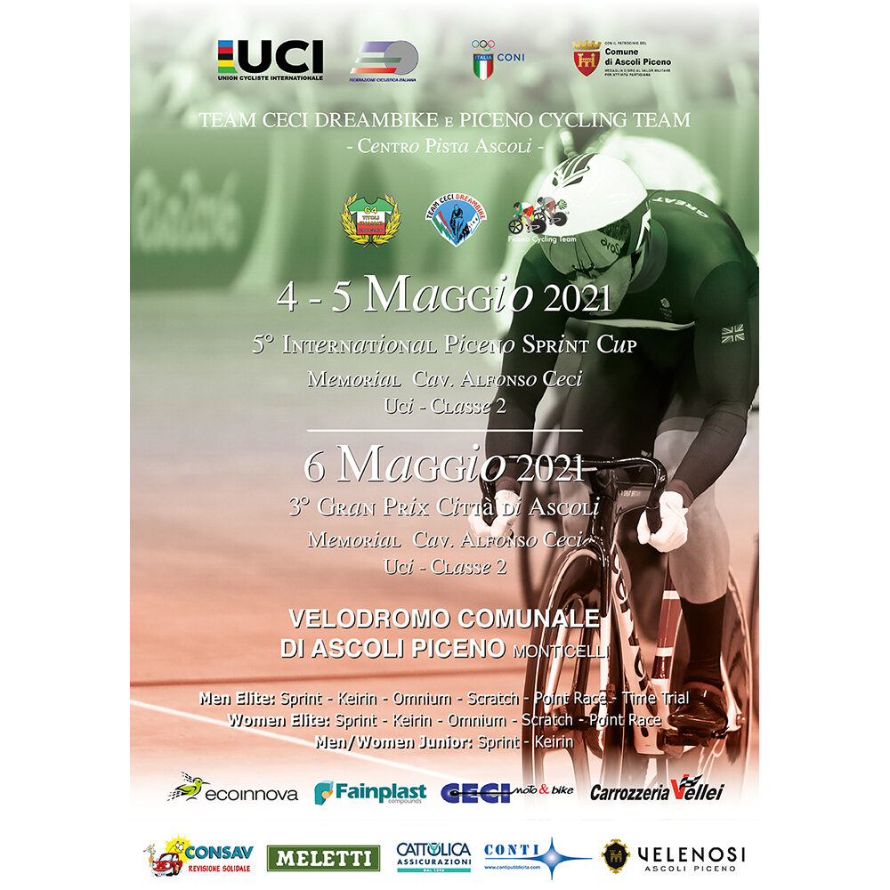 c6cf11a9-5545-4d1f-9248-4a292c6e164a c6cf11a9-5545-4d1f-9248-4a292c6e164a