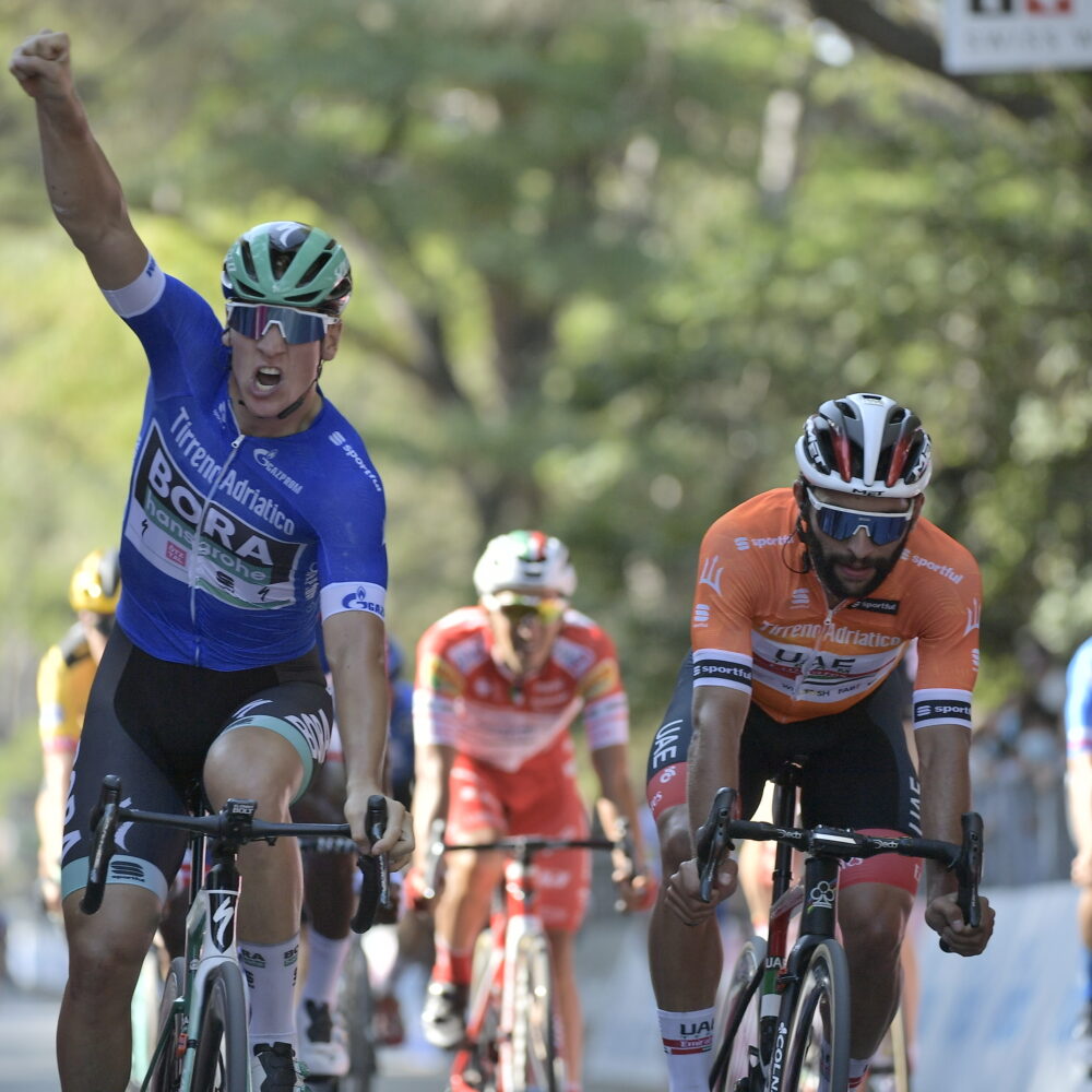 c6d1ae26-2764-43fa-9015-4abda50891d2