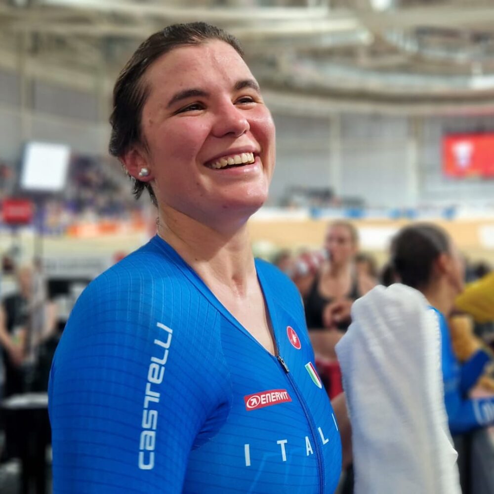 c6f317b3-eda8-487c-afcb-151b2eefb35c