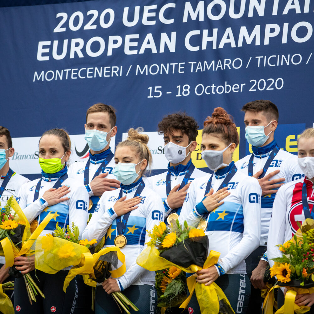 c7280410-5eb1-4960-851e-ca4b66936259