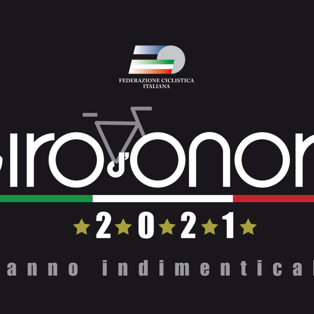 c768d96e-b69b-4013-9570-69f9e550b2c3